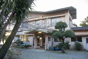 【三重県】船で行く！わたかの荘は愛犬と安心してくつろげる旅館。実際に泊まってみた感想やお部屋をご紹介